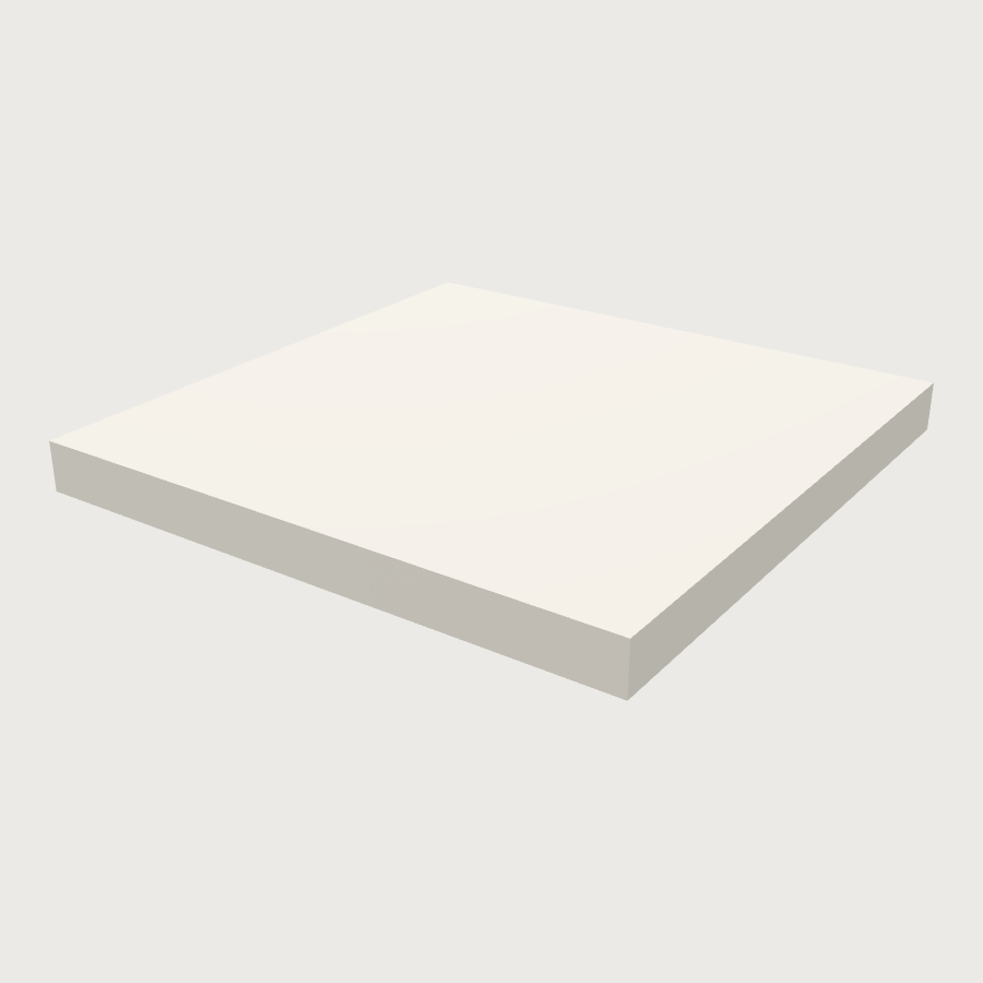 Lab Floor Tile low-poly 3D model