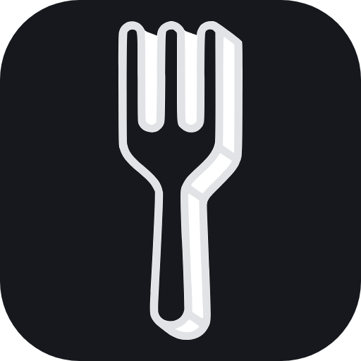 App icon 512