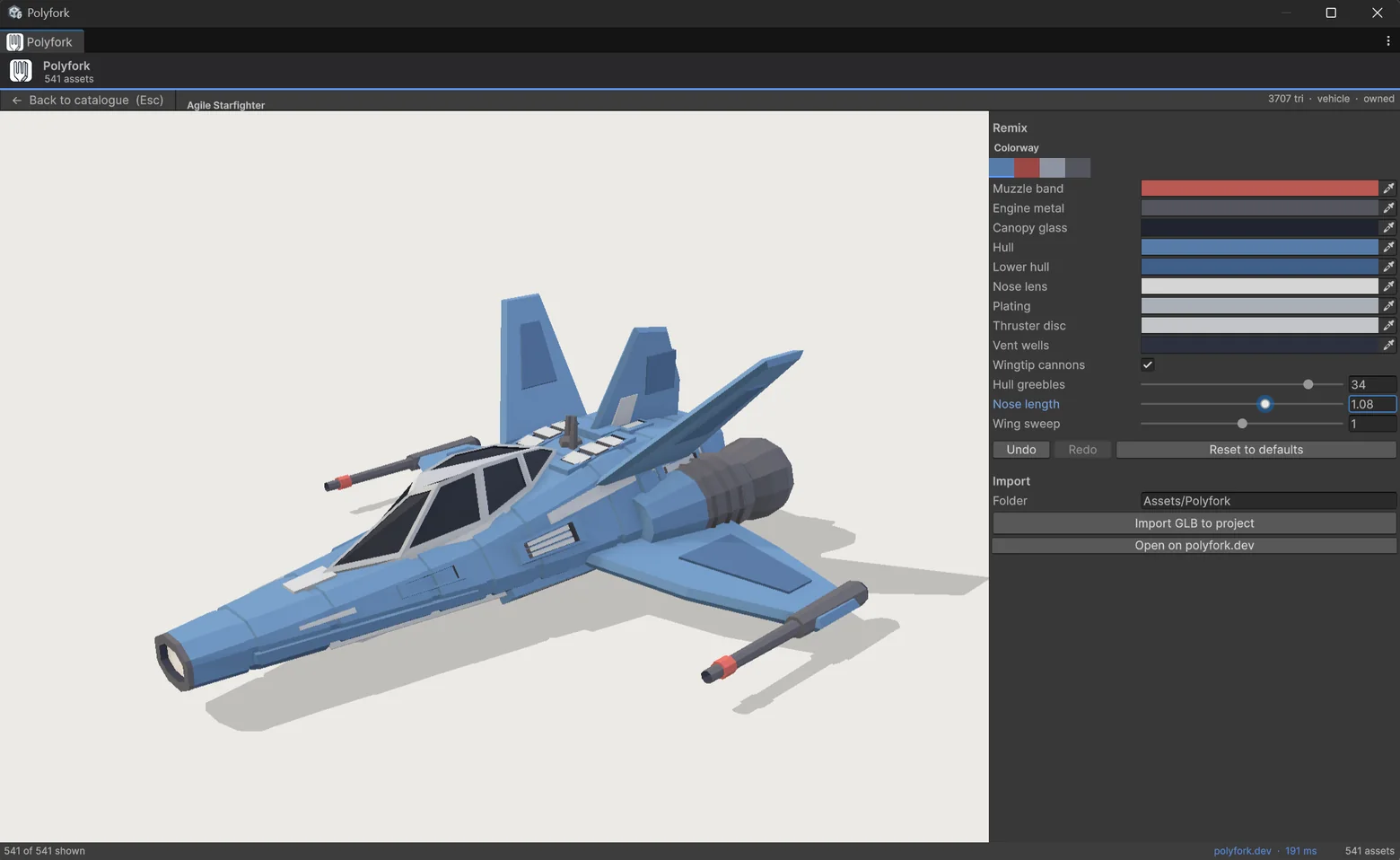Unity Scripting Api Free 3D Models for Unity: 274 Low-Poly Assets, Editor Plugin